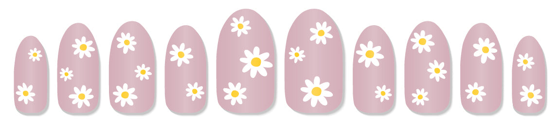 Daisy - 119