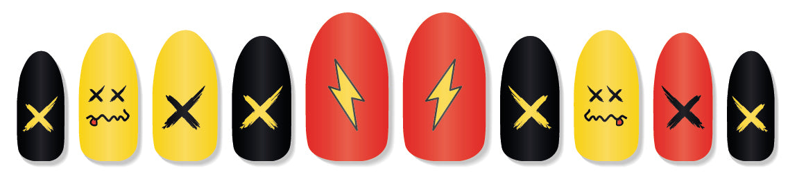 Lightning - 049