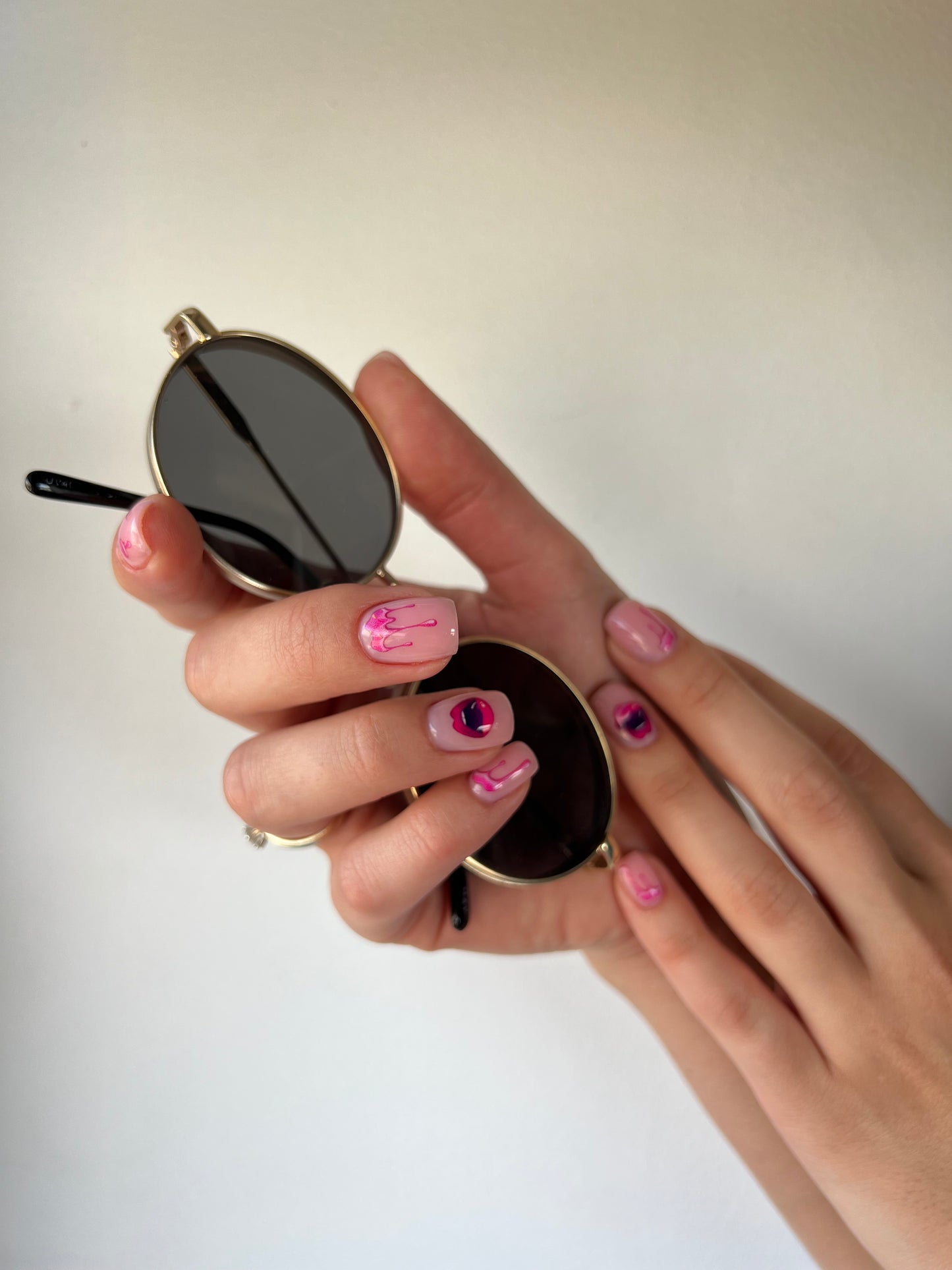 Sweet lipstick - 050